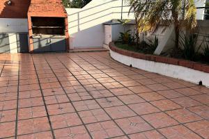 Propiedades Ventas Chaco VENDO DEPARTAMENTO